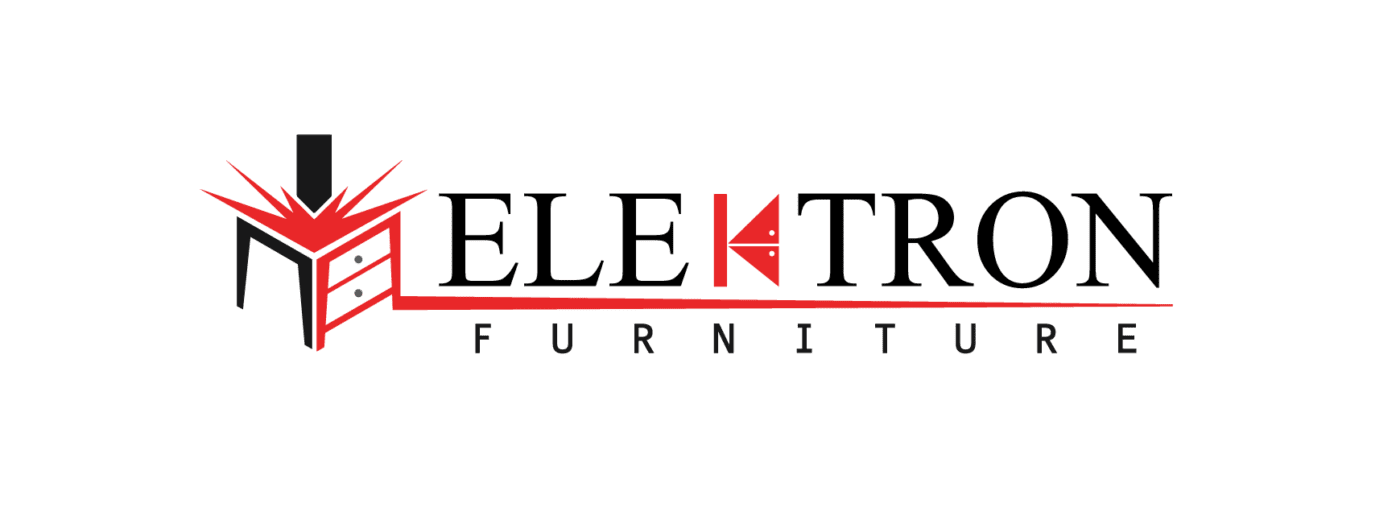 Elektron Furniture – Producent mebli metalowych